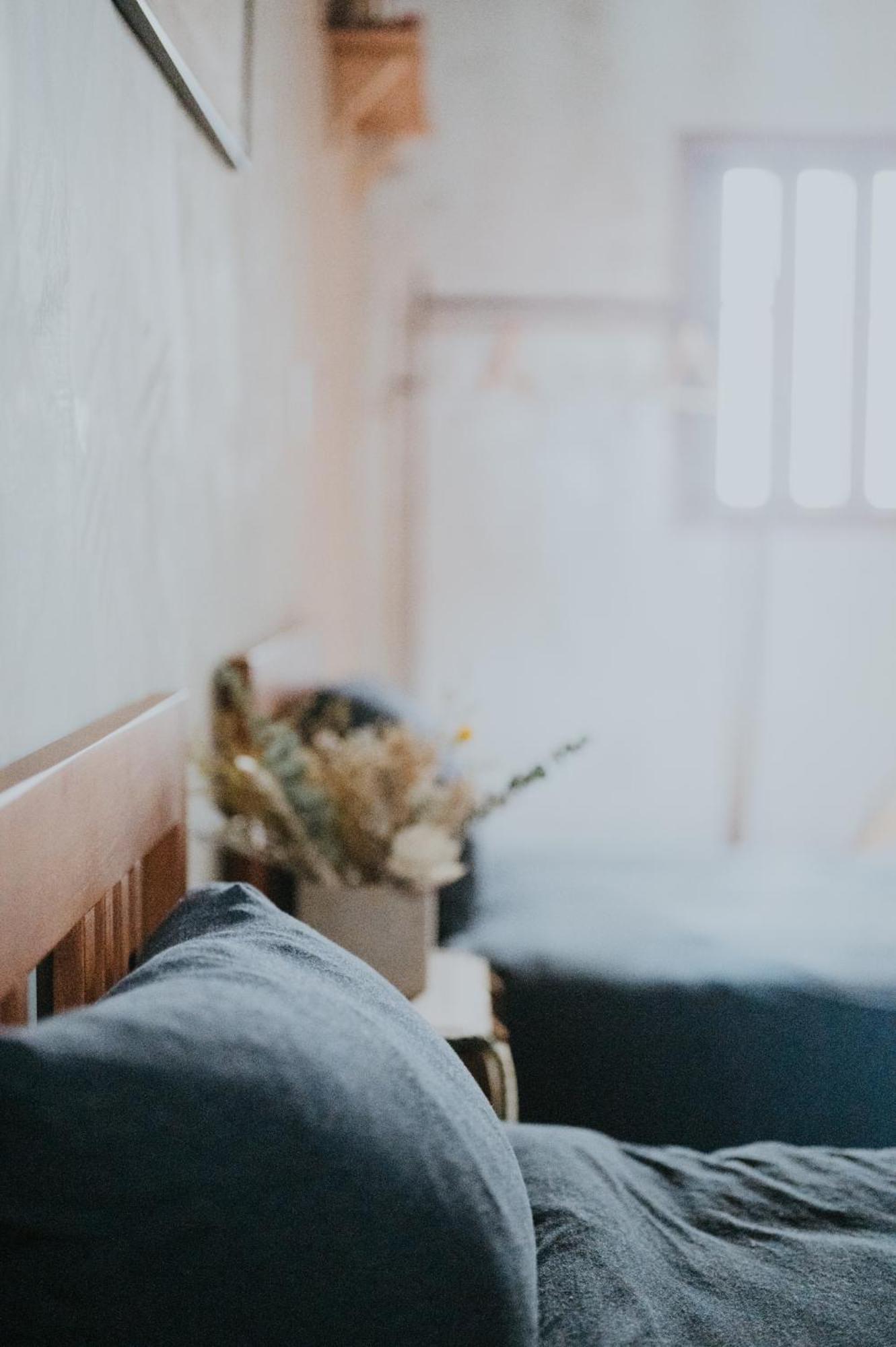 島中大厝 Apartment Цзинху Екстериор снимка
