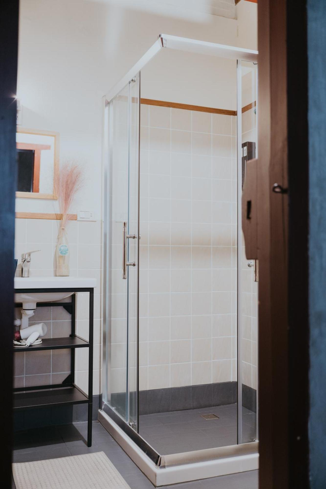 島中大厝 Apartment Цзинху Екстериор снимка